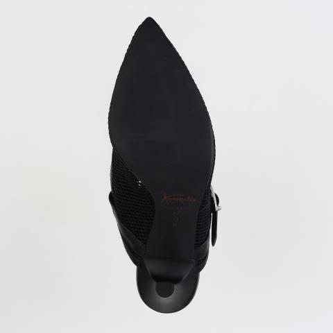 AP-250289