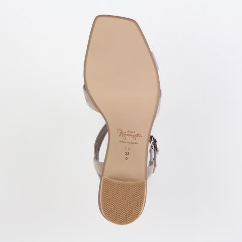 LS-DO2454