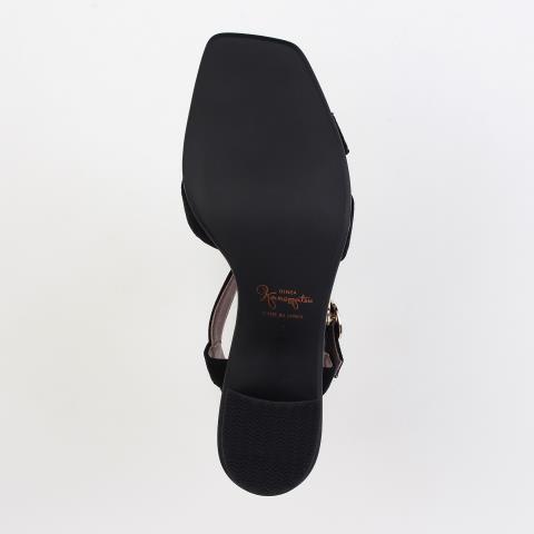 LS-DO2454