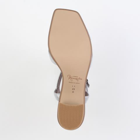 LS-DO2454