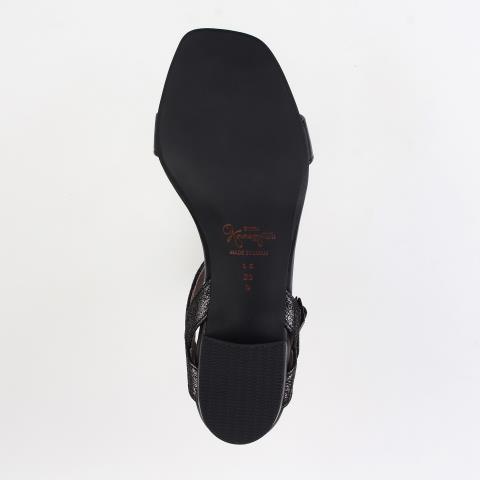 LS-DZ2532