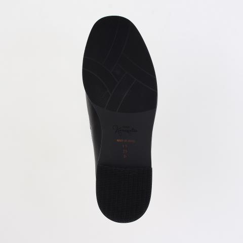 LS-FB2501