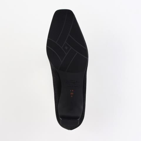 LS-FD2362