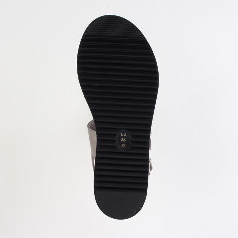 LS-FO2526