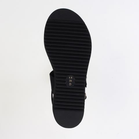 LS-FO2526