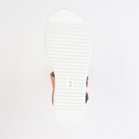 LS-FO2526