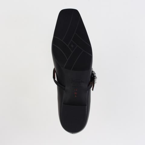 LS-FQ2514
