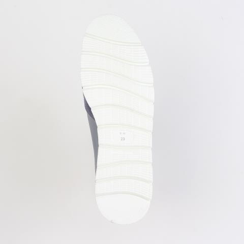 RM-JL2468