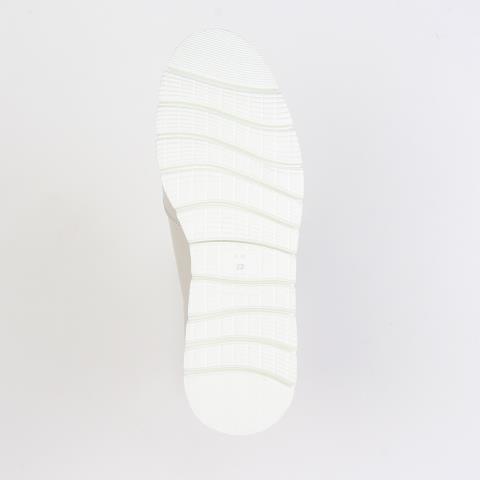 RM-JL2468