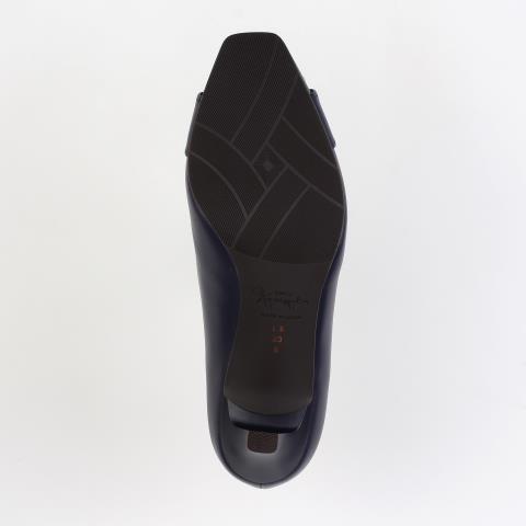 LS-BA2561