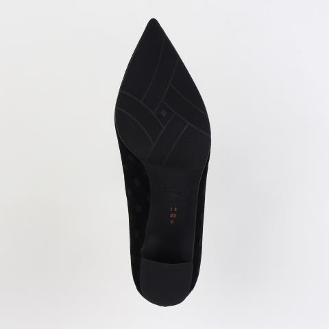 LS-DT2573