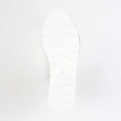 RM-WE2601