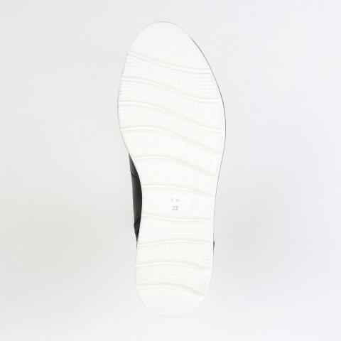 RM-WE2601