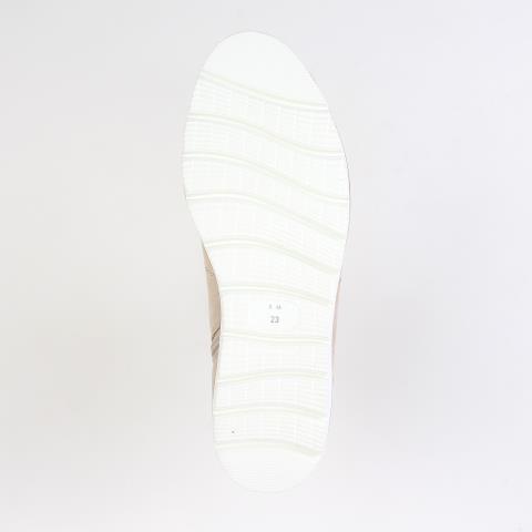 RM-WE2601