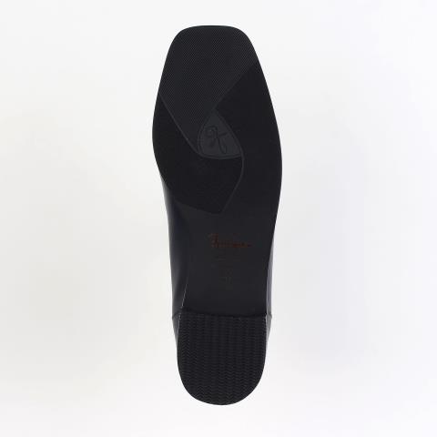 RM-WF2607