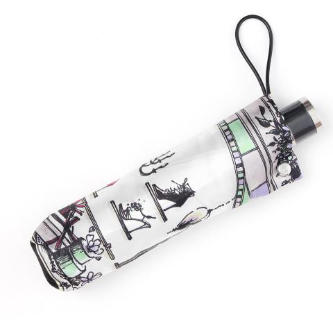 K2-K21655A