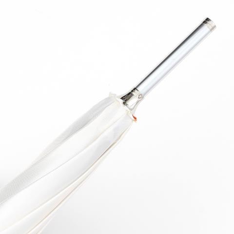 K2-K21901A