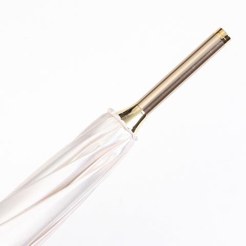 K2-K22301