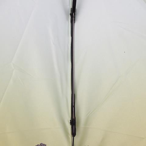 K2-K21954N