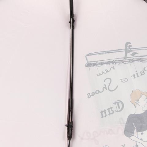 K2-K22302
