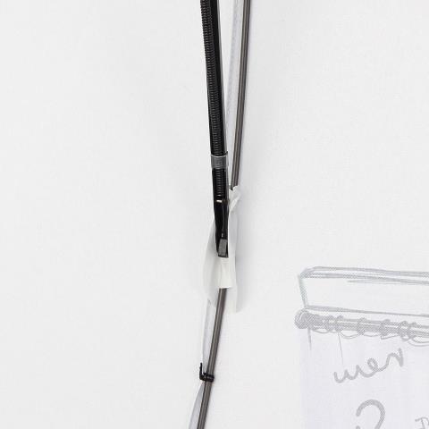 K2-K22301