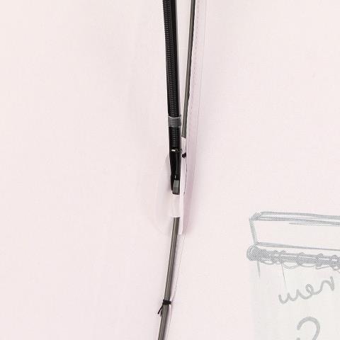K2-K22301