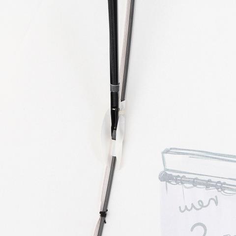K2-K22301