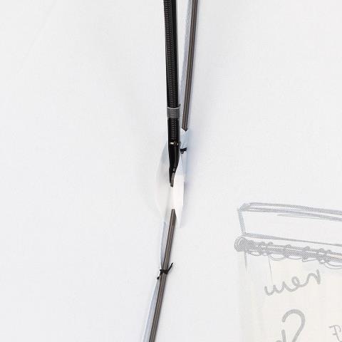 K2-K22301